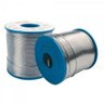 Solda em Fio 189-msx10 60x40 500g Azul Best - 2