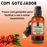 Super Kit 5 Essências a Base Água Hidrossolúvel 30ml Difusor Aroma:kit 11 Relaxantes - 4