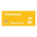 Ver imagem 4 de Banheira Hidromassagem Astra Box Luxo 135cmx80cmx44cm - 04 Jatos Branco Gel-Coat P4 Sem Aquecedor