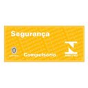 Ver imagem 4 de Banheira Hidromassagem Astra Linea Box 1,35m x 80cm x 44cm - 04 Jatos P1 Branco 110V