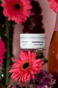 Ver imagem 1 de Vela Perfumada Champagne Rose 90g