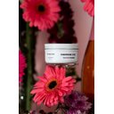 Ver imagem 1 de Vela Perfumada Champagne Rose 90g