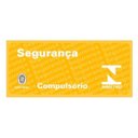 Ver imagem 5 de Banheira Hidromassagem Astra Due Luxo 150cmx90cmx44cm - 04 Jatos Branco Gel-Coat P4 Sem Aquecedor