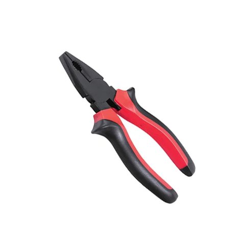 Alicate Universal Nickel 8" 200mm Mtx