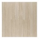 Ver imagem 1 de Piso Laminado Clicado Durafloor Ritz Savona 2,0046m²