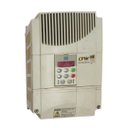 Ver imagem 2 de Inversor de Frequência Cfw08 7,5cv 380v 13a