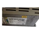 Ver imagem 3 de Inversor de Frequência Cfw08 7,5cv 380v 13a
