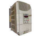 Ver imagem 1 de Inversor de Frequência Cfw08 7,5cv 380v 13a