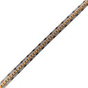 Ver imagem 1 de Fita Led Full Evo 5m 12v Ip20 25w 2700k 240led/m 2200lm-stella