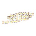 Ver imagem 1 de Fita de Led Astraled com 5 Metros 7w 12v 2700k Luz Amarela Ft-5726