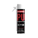 Ver imagem 2 de ESPUMA DE PU EXPANSIVA POLIURETANO ETANIZ 500ML 340G