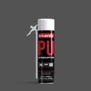 Ver imagem 1 de ESPUMA DE PU EXPANSIVA POLIURETANO ETANIZ 500ML 340G