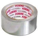 Ver imagem 2 de Fita Multiuso 45x5m Silver T.prata Adere