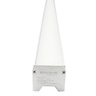 Luminária Linear 120cm Led 44w Lifud Driver Lifud - 2
