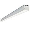 Luminária Linear 120cm Led 44w Lifud Driver Lifud - 1