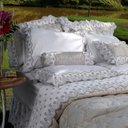 Ver imagem 1 de Jogo de Cama Casal 2