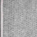 Ver imagem 2 de Tapete para Sala 2,00M x 3,00M Classic Oasis