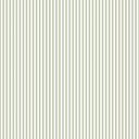 Ver imagem 1 de Papel de Parede Happy Listrado Verde 14865