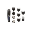 Ver imagem 4 de Aparador De Pelos Super Groom 10 - Bg-03 - Bivolt - Mondial