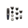 Aparador De Pelos Super Groom 10 - Bg-03 - Bivolt - Mondial - 4