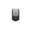 Aparador De Pelos Super Groom 10 - Bg-03 - Bivolt - Mondial - 2