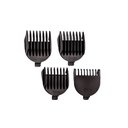 Ver imagem 3 de Aparador De Pelos Super Groom 10 - Bg-03 - Bivolt - Mondial