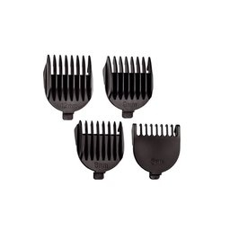 Aparador De Pelos Super Groom 10 - Bg-03 - Bivolt - Mondial - 3