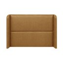 Ver imagem 5 de Cabeceira Estofada Ideal para Cama de King 190cm - Whisky