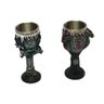 Taça Game of Thrones - Winter Coming - 3