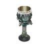 Taça Game of Thrones - Winter Coming - 1