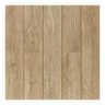 Piso Laminado Clicado Durafloor Studio Carvalho Lion - 1