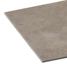 Piso Vinílico Ruffino - Nobile Studio Cimento Queimado - 2mm - 91,44 Cm X 91,44 Cm - 3