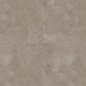Piso Vinílico Ruffino - Nobile Studio Cimento Queimado - 2mm - 91,44 Cm X 91,44 Cm - 1