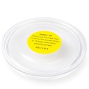 Ver imagem 2 de Tampa Transparente de Reposição para Moedor de Café e Especiarias Secura