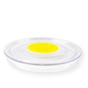 Ver imagem 3 de Tampa Transparente de Reposição para Moedor de Café e Especiarias Secura