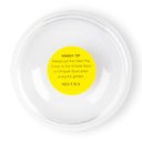 Ver imagem 1 de Tampa Transparente de Reposição para Moedor de Café e Especiarias Secura