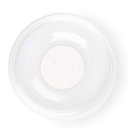 Ver imagem 4 de Tampa Transparente de Reposição para Moedor de Café e Especiarias Secura