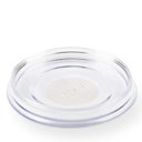 Ver imagem 5 de Tampa Transparente de Reposição para Moedor de Café e Especiarias Secura