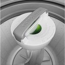 Ver imagem 3 de Máquina de Lavar Consul CWB10BB 10kg Automática Dosagem Econômica Branco 110V