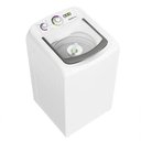 Ver imagem 4 de Máquina de Lavar Consul CWB10BB 10kg Automática Dosagem Econômica Branco 110V