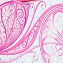 Ver imagem 4 de Cama Infantil Carruagem- Moveis Estrela