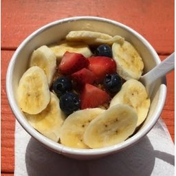 Tigela Sobremesa Japonesa Bowl Consomê Cumbuca 07 Peças 181 - 4 Tigela Sobremesa Japonesa Bowl Consomê Cumbuca 07 Peças 181 - 4