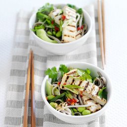 Tigela Sobremesa Japonesa Bowl Consomê Cumbuca 07 Peças 181 - 5 Tigela Sobremesa Japonesa Bowl Consomê Cumbuca 07 Peças 181 - 5