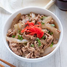 Tigela Sobremesa Japonesa Bowl Consomê Cumbuca 07 Peças 181 - 3 Tigela Sobremesa Japonesa Bowl Consomê Cumbuca 07 Peças 181 - 3