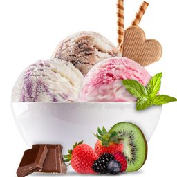 Tigela Sobremesa Japonesa Bowl Consomê Cumbuca 07 Peças 181 - 2 Tigela Sobremesa Japonesa Bowl Consomê Cumbuca 07 Peças 181 - 2