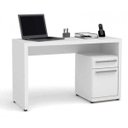 Ver imagem 1 de Mesa para Notebook 120cm com Gaveta S970 Kappesberg - Branco