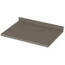 Ver imagem 1 de Tampo p/ Balcão Cozinha Integra 60cm Duna - Henn
