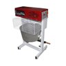 Misturador de Massas Quentes Maná 40 Litros Bivolt MM-40 - 1