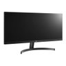 Monitor Lg Led 29 Ultrawide, Ips, Hdmi, Hdr, com Vesa, Amd R - 4