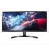 Monitor Lg Led 29 Ultrawide, Ips, Hdmi, Hdr, com Vesa, Amd R - 1